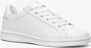 Osaga dames sneakers - Wit - Maat 41