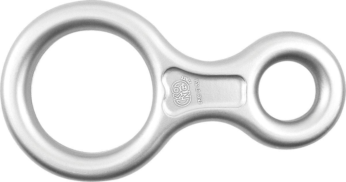 Kong Acht Classic Timber