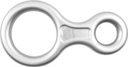 Kong Acht Classic Timber