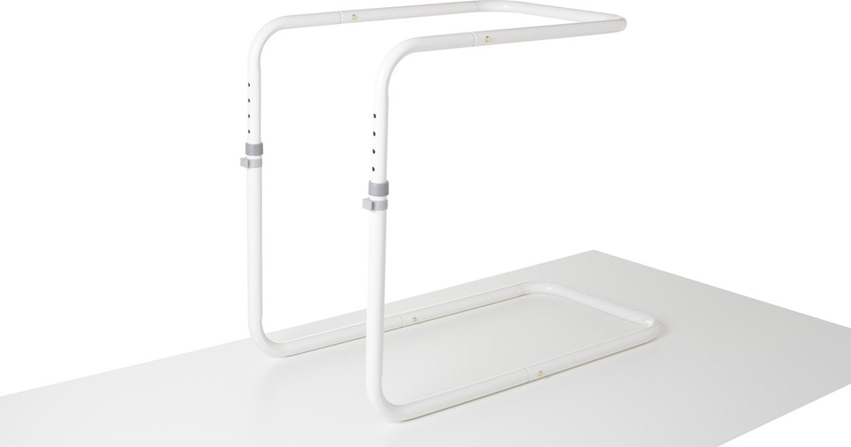 Vitility Dekenboog - 47-69 cm hoog