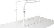 Vitility Dekenboog - 47-69 cm hoog