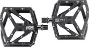 KCNC BMX/MTB Platform Pedalen