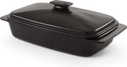 Weber® keramische ovenschaal