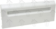 Zanussi Vriesvakklep Klep diepvriesvak ZI1204F