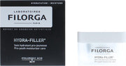 Filorga - Hydra-Filler Pro Youth Moisturizer Care - Hydratační a posilující pleťový krém