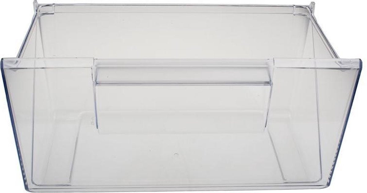 ELECTROLUX - VRIESLADE - 2647016134