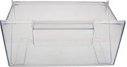 ELECTROLUX - VRIESLADE - 2647016134