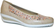 ZURICH-HS H T30 sportycalf multi LOS