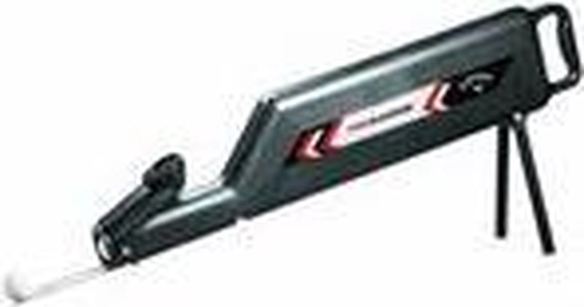 Callaway Pro caddie CA1000001 Golfbalcollector en feeder