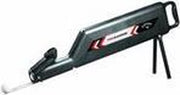 Callaway Pro caddie CA1000001 Golfbalcollector en feeder