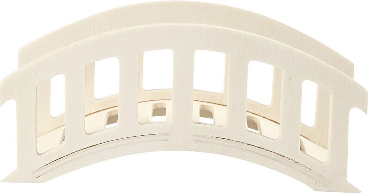 Bridge. 1 pc