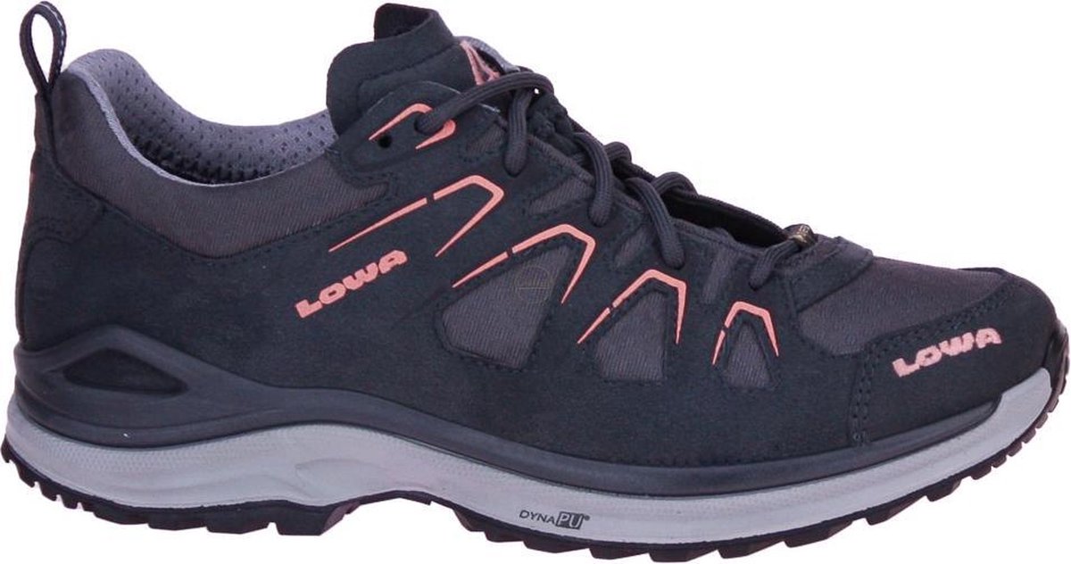 LOWA Wandelschoenen