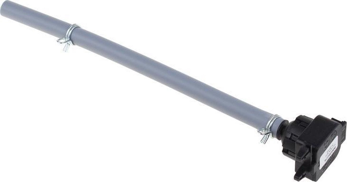 ELECTROLUX - PRESSOSTAAT ANALOOG - OEM - 4055347779 - 1174745107