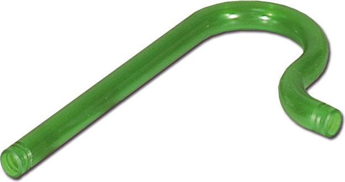 Eheim Uitloopbocht Voor Slang \xd816-22 mm