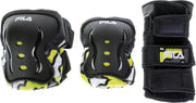 Fila - Inlineskates