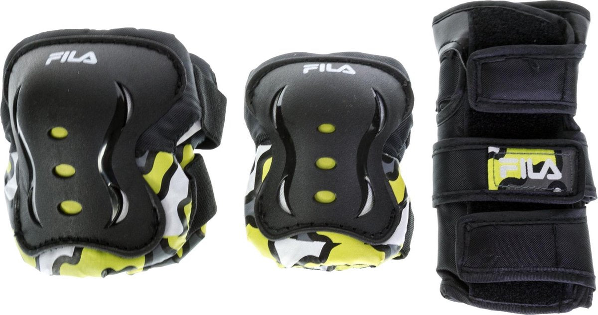 Fila - Inlineskates