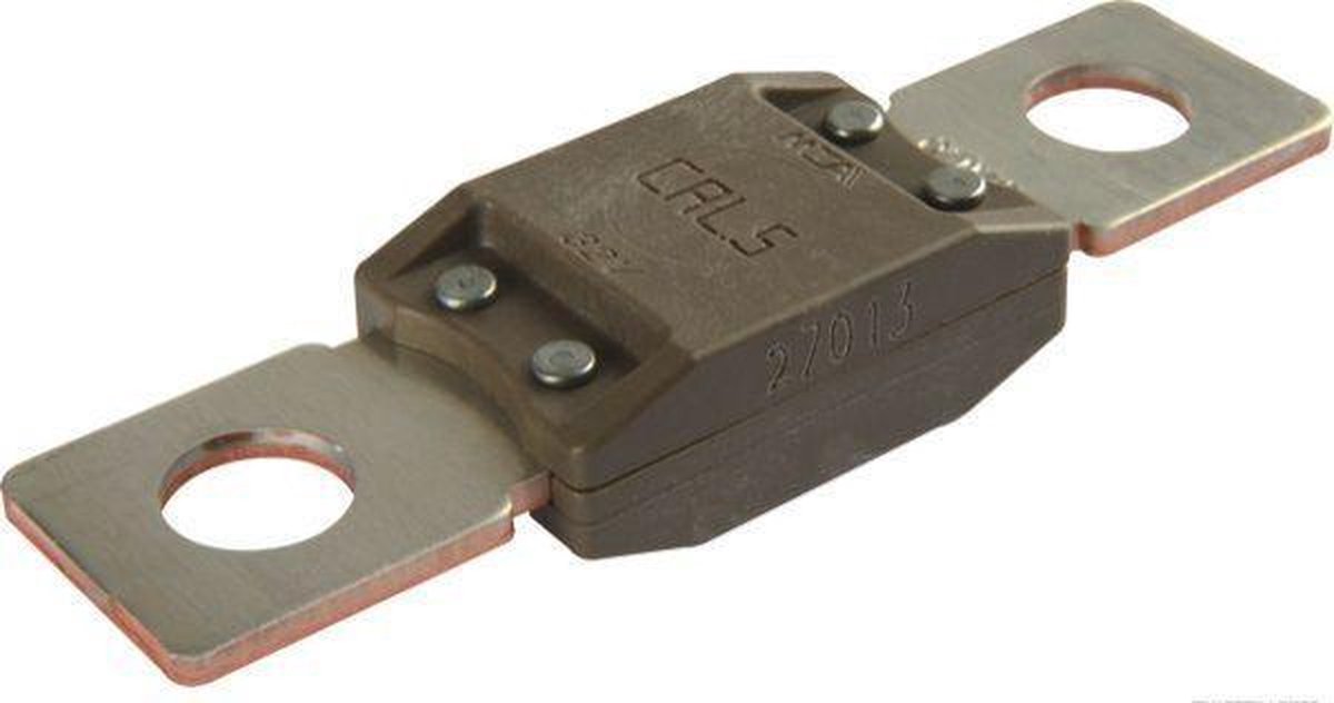 CAL5 ZEKERING 700A-1200A (1 ST)