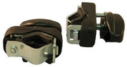 Bobike - Montages Knop voor Bobike Maxi