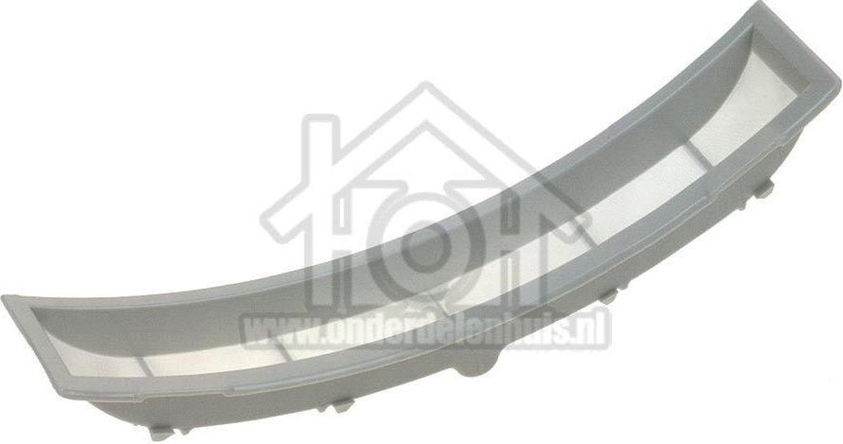 Miele Filter pluizenzeef -in deur- diverse modellen 1548306