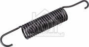 Miele Veer Ophangveer T411G 4176890
