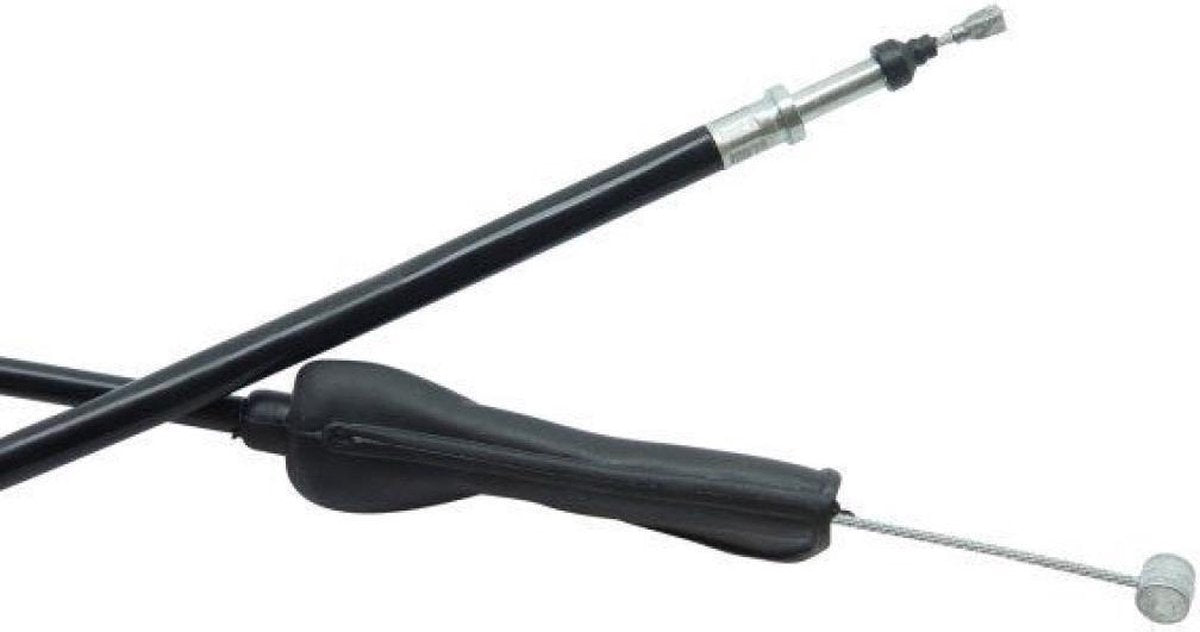 Koppelingkabel senda2006