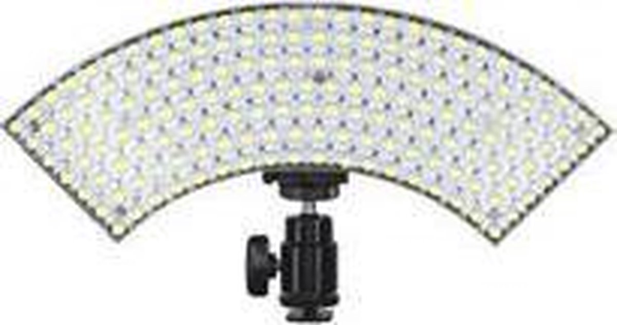 LedGo 160S