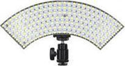 LedGo 160S