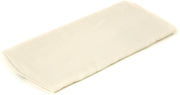 Hoes voor meditatiekruk white Meditatiekussen YOGISTAR