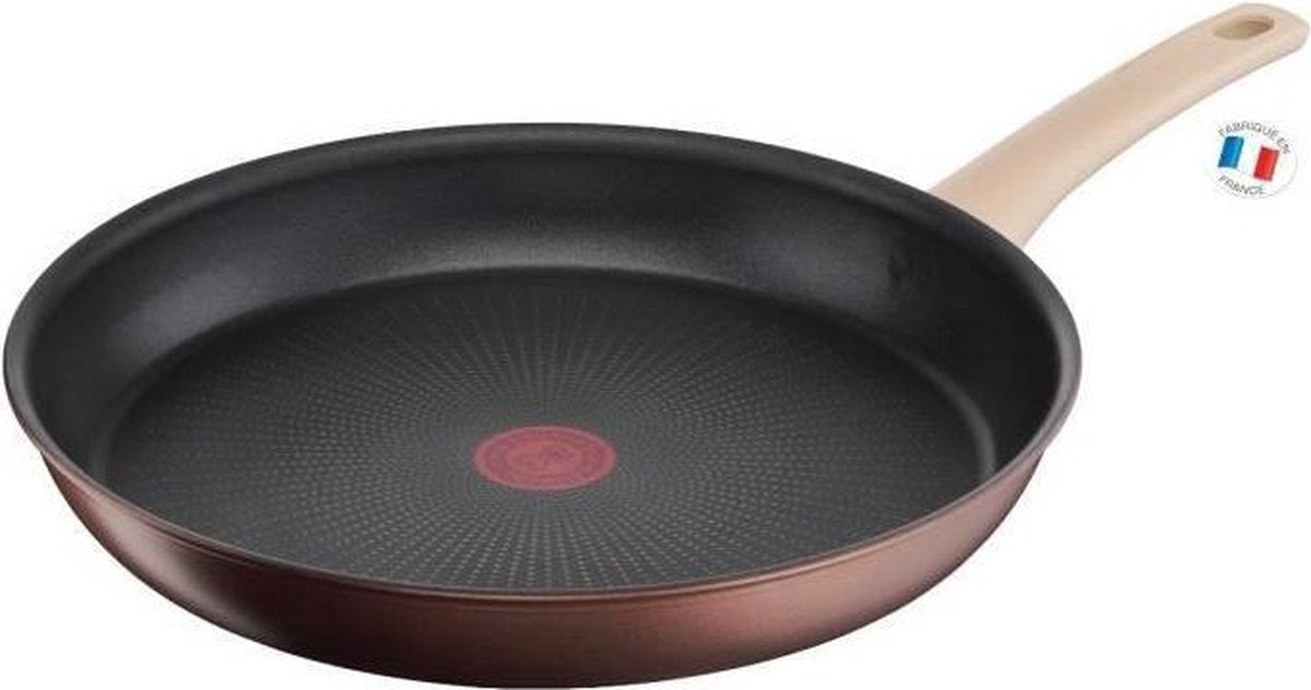 Eco Respect Braadpan D32cm