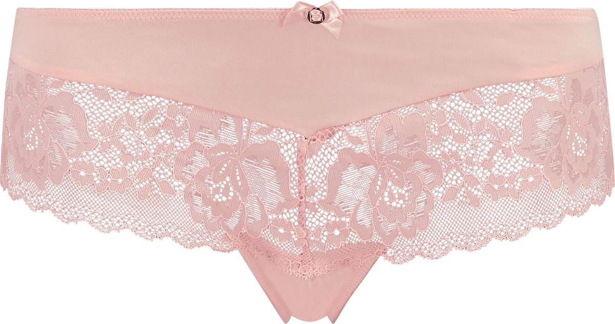 Hunkemöller Dames Brazilian Maya - maat XL