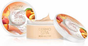 REVERS® Pure Essence Body Butter Peach 200ml.