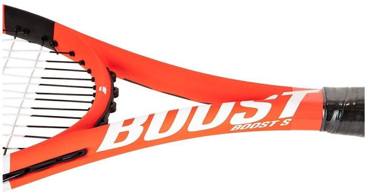 Babolat - Boost S - L1