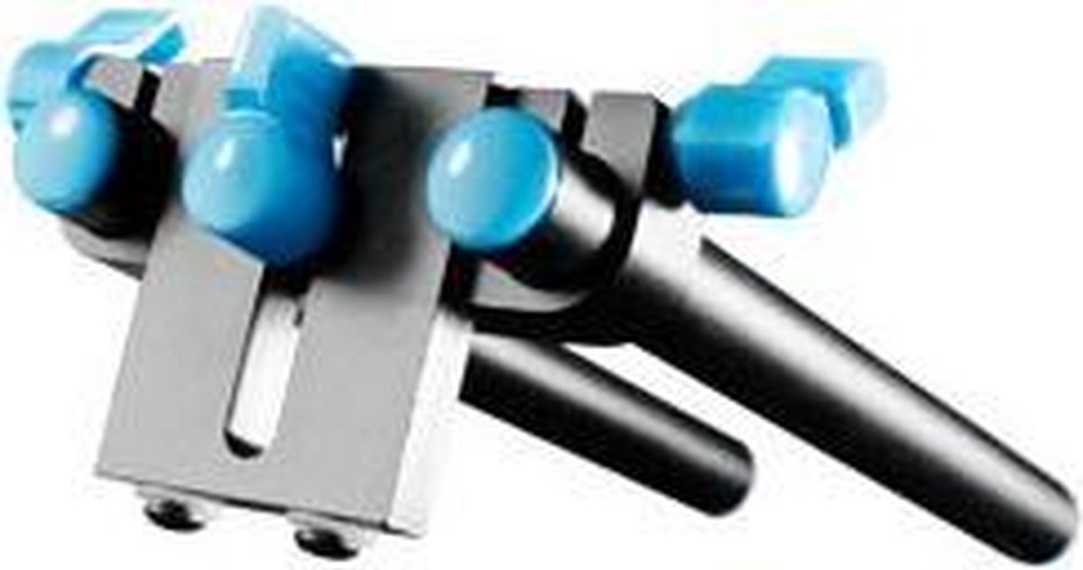 Walimex pro Set