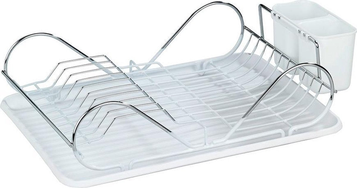 Wenko Afdruiprek Clean
