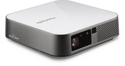 ViewSonic M2e mini beamer