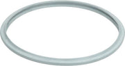 Tefal dekselring afdichting snelkookpan OPTIMA / SENSOR doorsnede 220mm 4