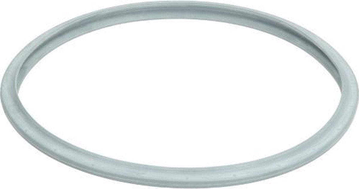 Tefal dekselring afdichting snelkookpan OPTIMA / SENSOR doorsnede 220mm 4