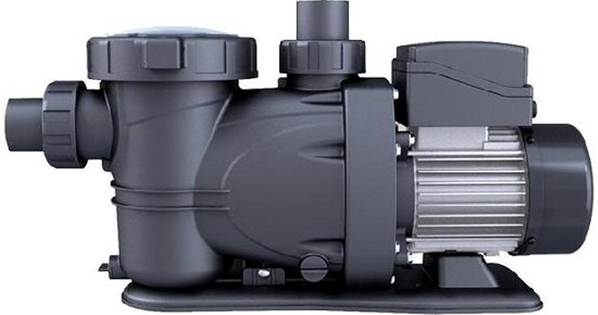 Zwembadpomp GRE Comfort - 1