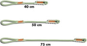 Beal Dynaclip dynamische leeflijn 40 cm