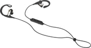 Krüger&Matz KMP998BT - wireless sport oortjes