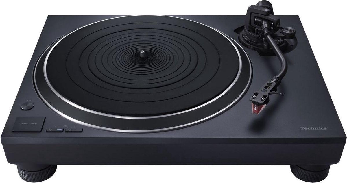 Technics SL-1500CEG-K
