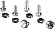 Rittal DK 7094.100 Bevestigingsschroef Staal 50 stuk(s)
