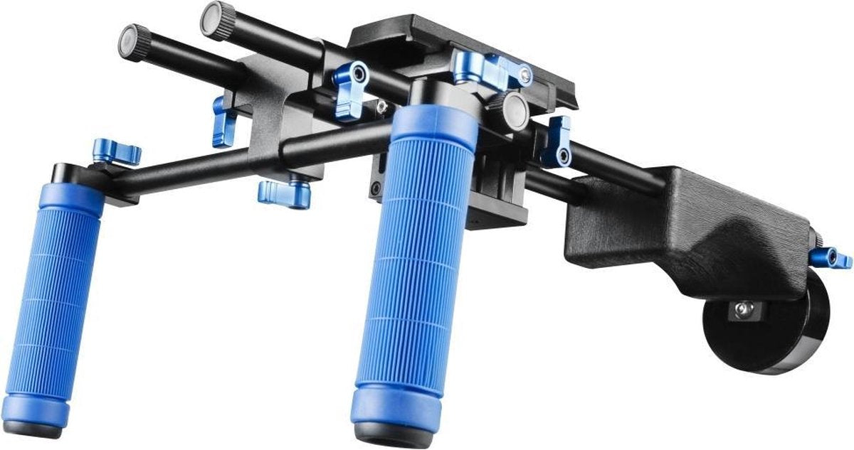 Walimex 19905 cameraophangaccessoire