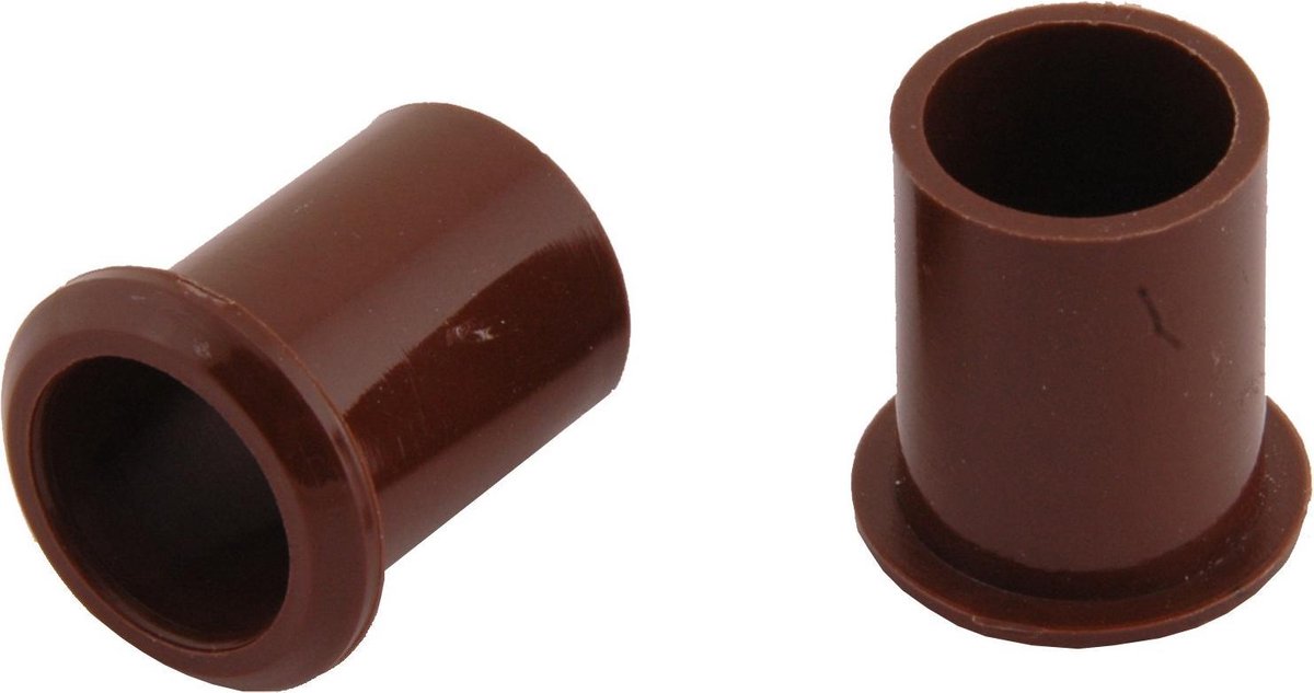 ACHTERVORKASBUS KREIDLER PER SET VITON