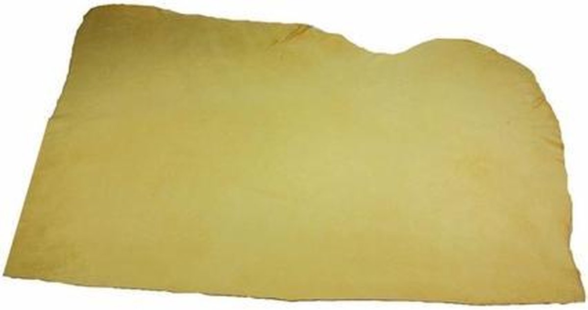 NATUURZEEM MF NR 8 SUBLIMA AXY 220 (10)