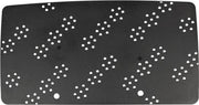 Transportbox drainage mat voor art 114002 79x42cm