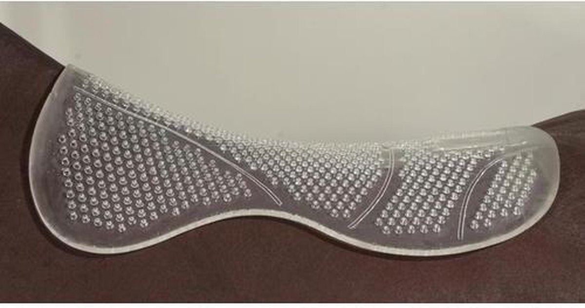 Gelpad Soft Onderlegger- Laatste exemplaar!!