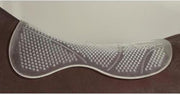 Gelpad Soft Onderlegger- Laatste exemplaar!!