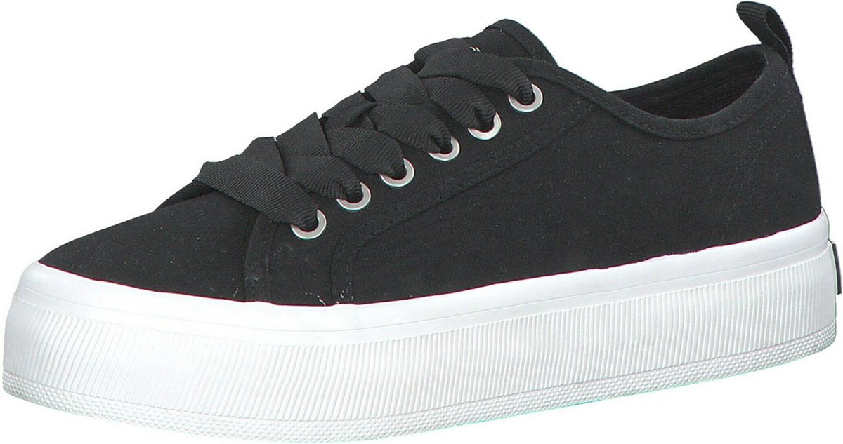 s.Oliver Sneaker Sneaker 5-5-23678-26
