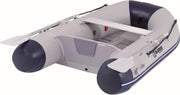 Talamex Comfortline TLS 230 met lattenbodem